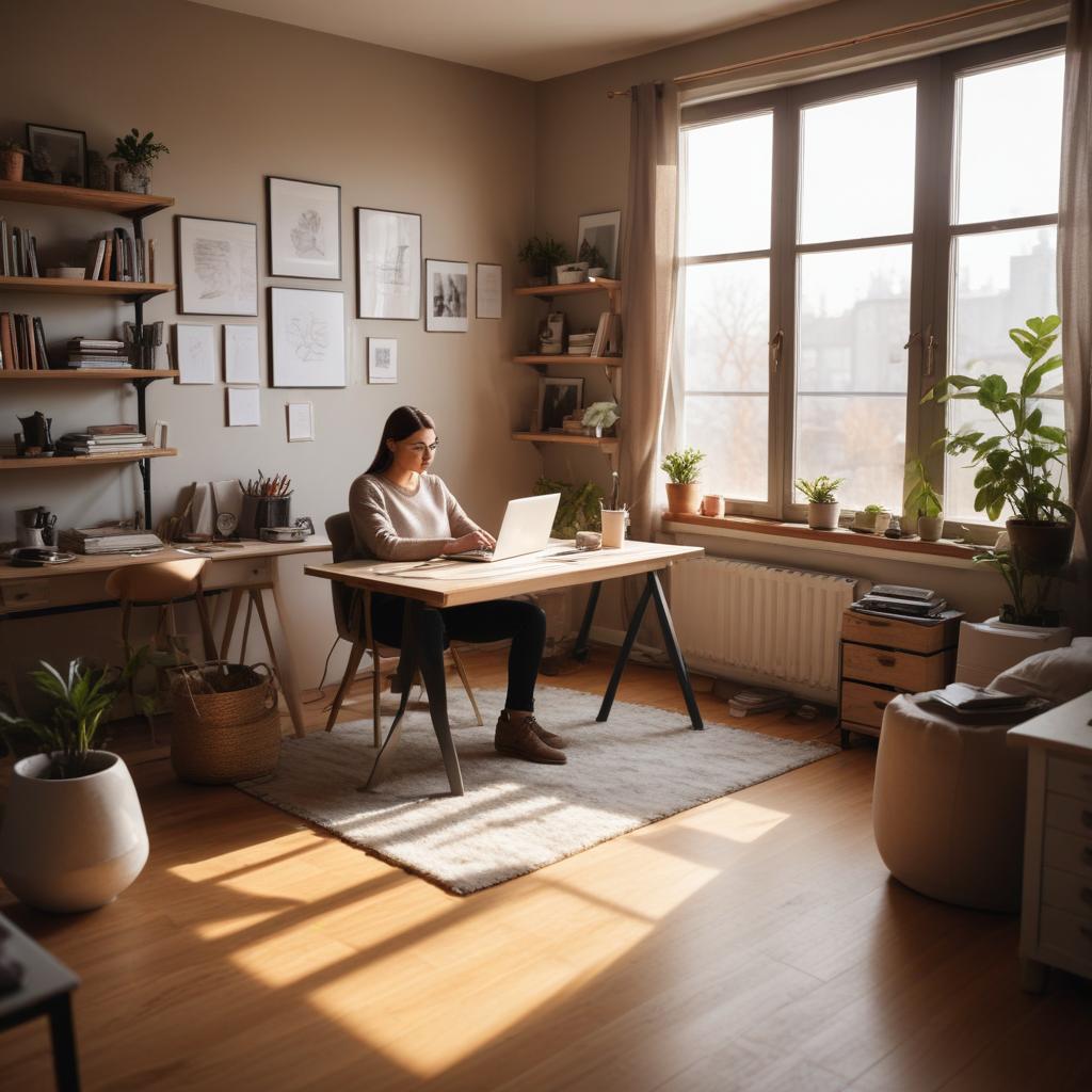 Altersvorsorge in der Kreativbranche — KSK und Altersvorsorgedepot