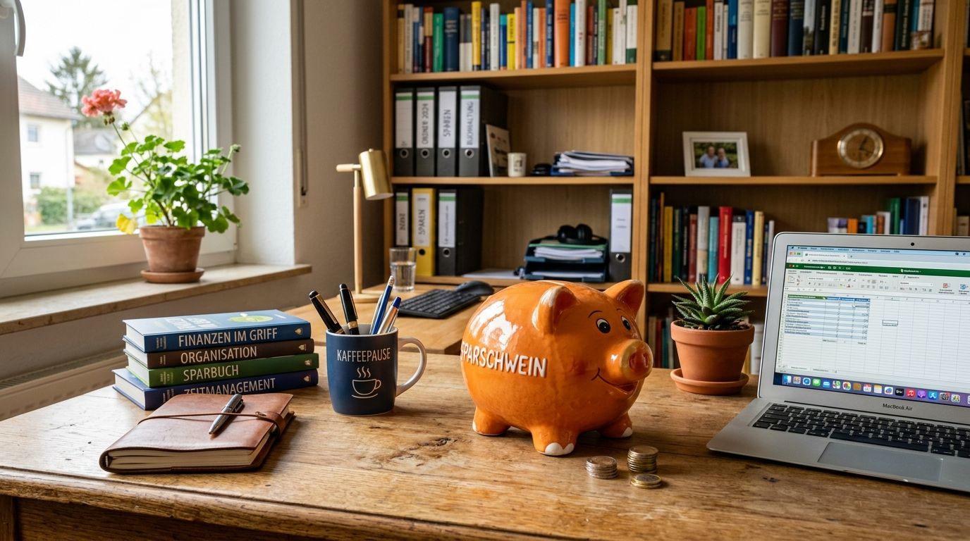 Einlagensicherung — wie sicher ist Geld bei der Bank?