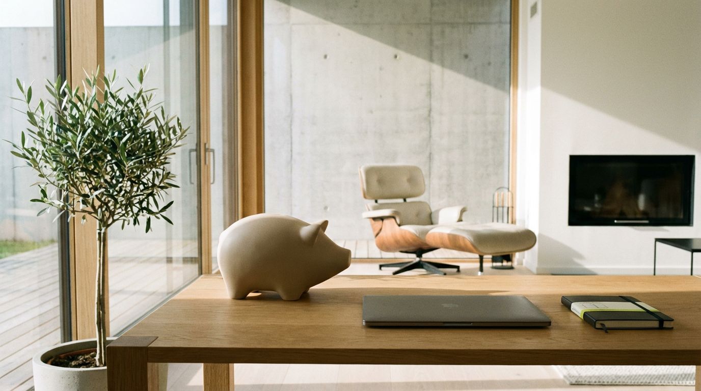 Kostendeckel 1% beim Altersvorsorgedepot