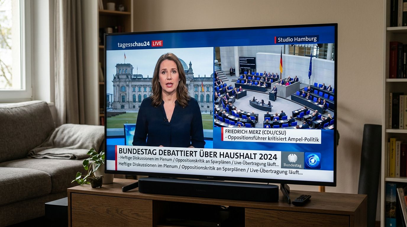 Dirk Müller Premium Aktien Fonds Analyse Rendite MSCI World