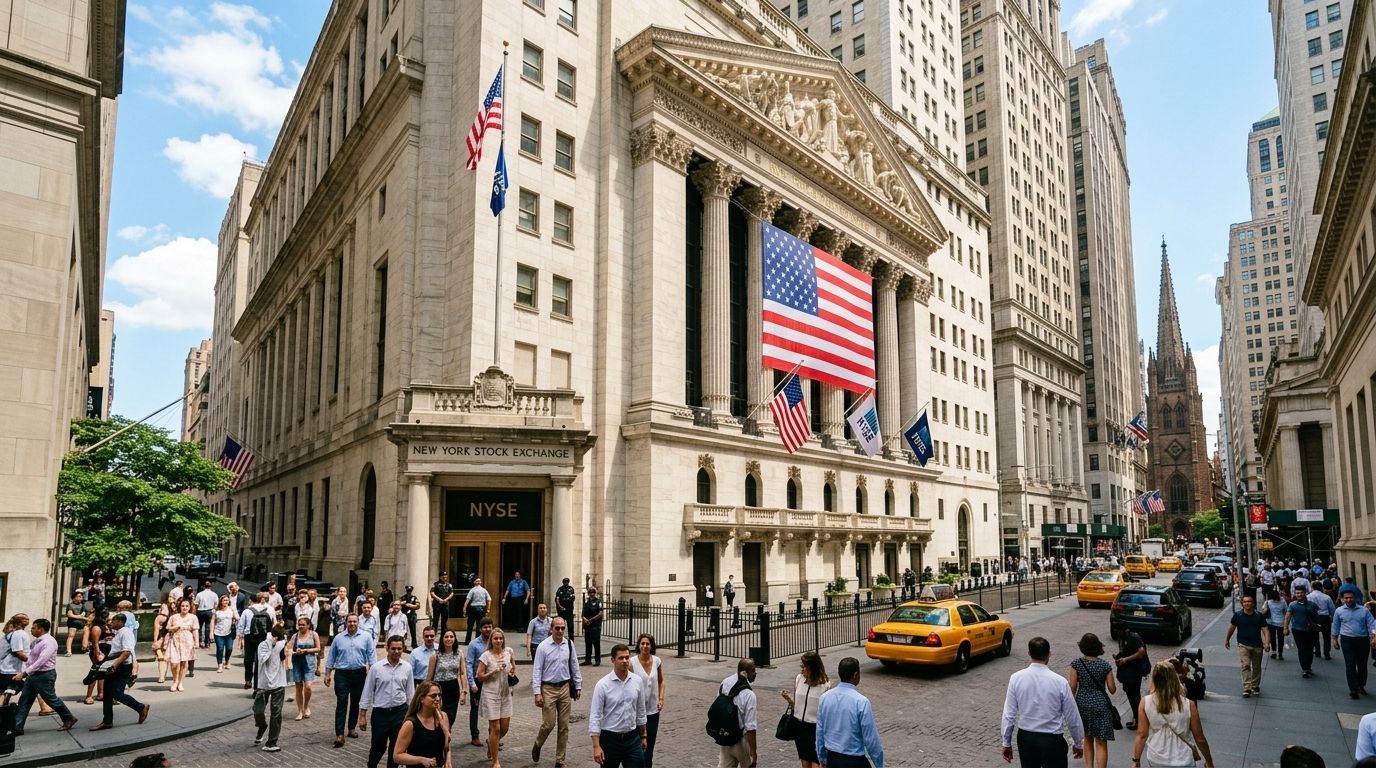 USA ETF Klumpenrisiko MSCI World