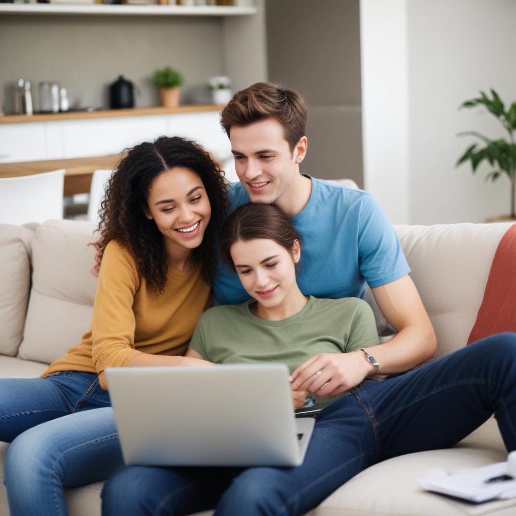 Die drei Saeulen der Altersvorsorge in Deutschland