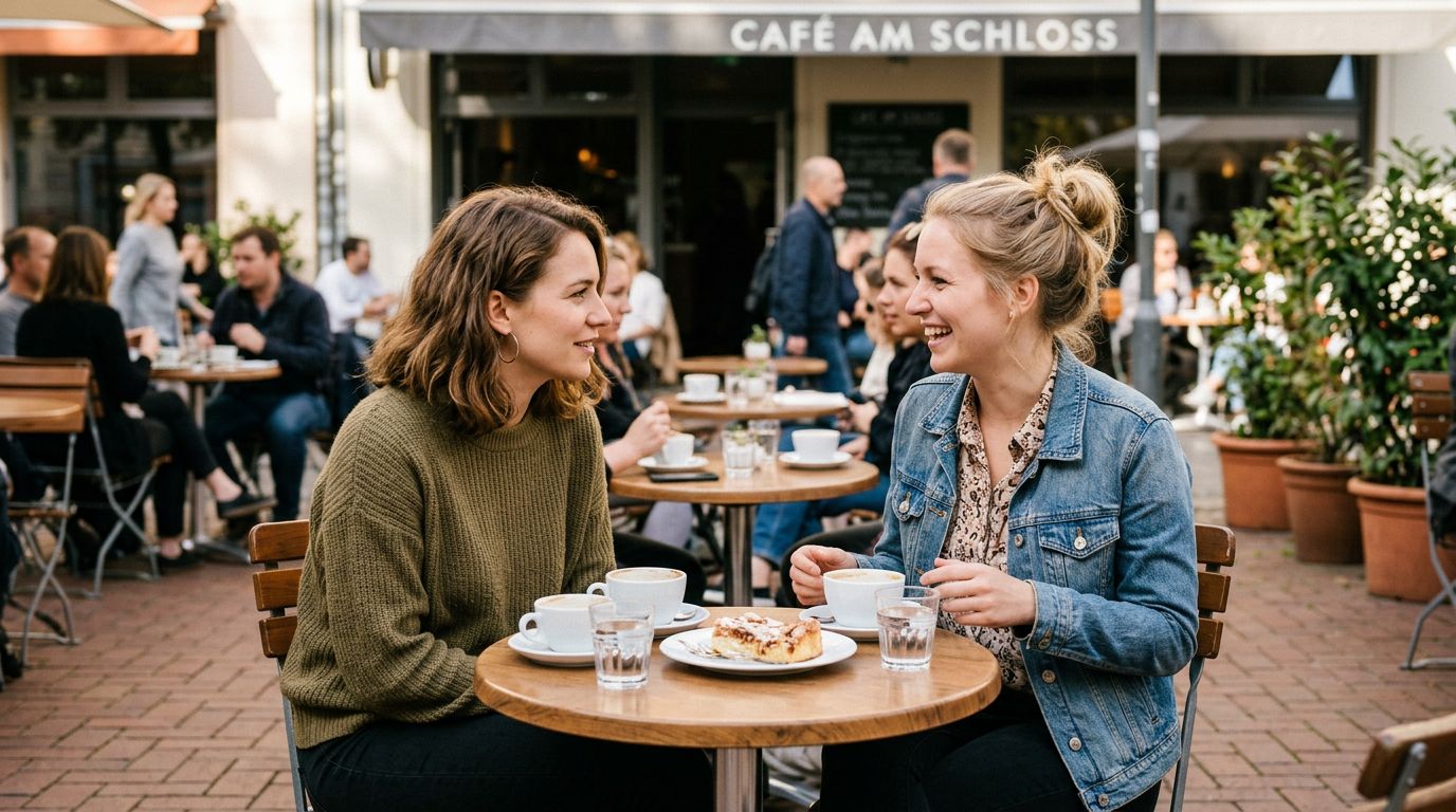 Häufige Fragen zur Altersvorsorge in Trier